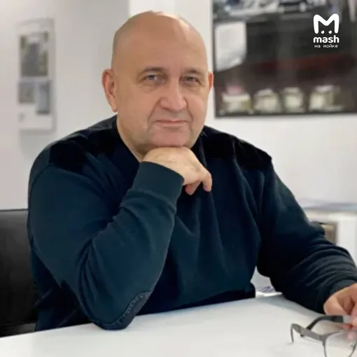 Александру Супоницкому было 70 лет Александру Супоницкому было 70 лет