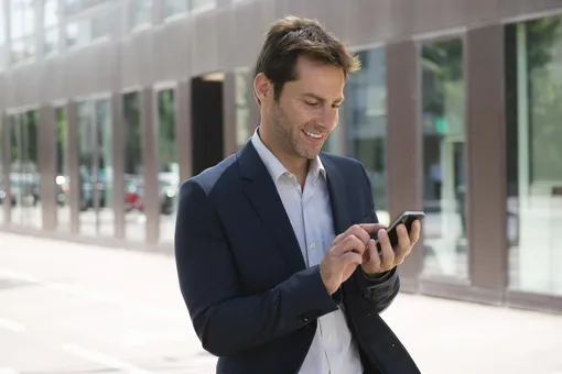 Турецкий суд признал лайки формой измены и взыскал с неверного мужа крупную сумму