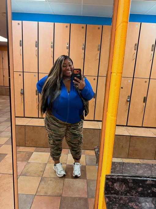 Бренай Кеннард