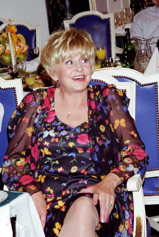 Ангелина Вовк Ангелина Вовк