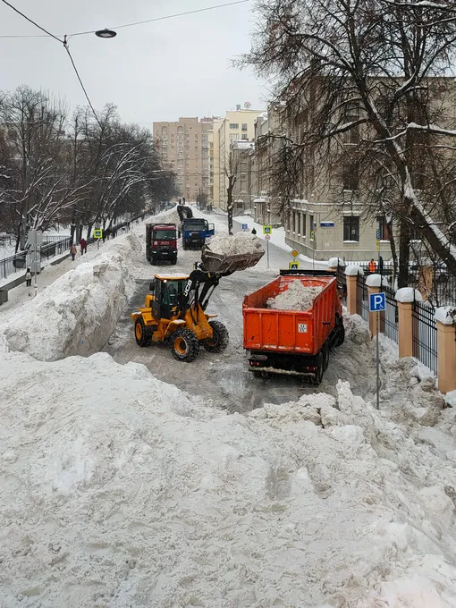 Разборка «Миусской дюны» Разборка «Миусской дюны»