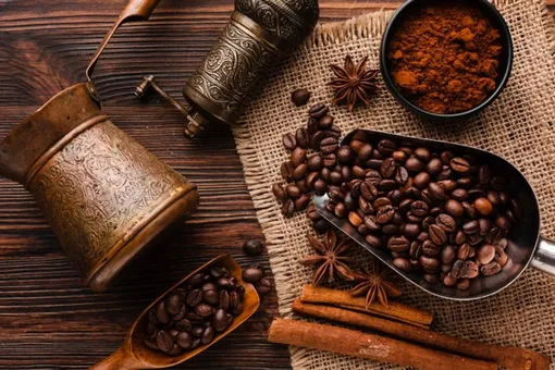 Вкус кофе испортится в ближайшие годы: в чём причина