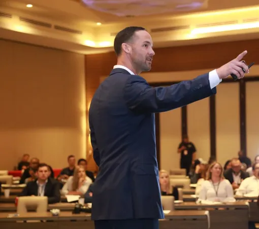 С сестёр Хачатурян могут снять все обвинения С сестёр Хачатурян могут снять все обвинения