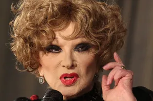 Как живёт и выглядит единственная внучка Людмилы Гурченко Как живёт и выглядит единственная внучка Людмилы Гурченко