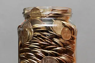 В России с января повысится МРОТ: что это такое и на что он влияет В России с января повысится МРОТ: что это такое и на что он влияет