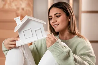 Как учительница из Ростова-на-Дону копит на ипотеку с зарплатой 50 тысяч рублей: личный опыт