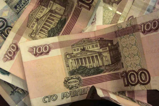 Кому полагаются дополнительные выплаты от государства и как их получить