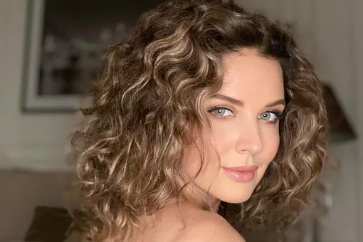 После операции на сердце у Наталии Власовой отказали почки