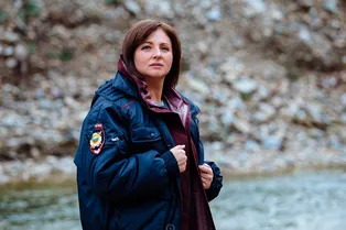 Факты о сериале «Ищейка»: кто придумал формат и при чем тут «винишко-тян»?