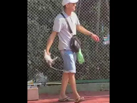 Нажми и смотри