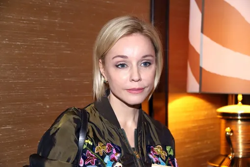 Марина Зудина Марина Зудина