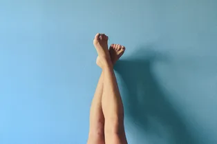 Примите свое тело! Шесть шагов на пути любви к себе