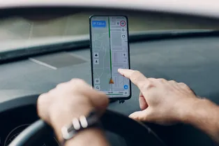 Как будут работать навигаторы, если GPS отключат