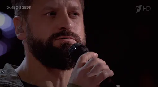 Алексей Смирнов