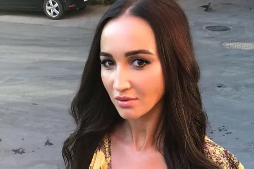 «Кто сможет подарить душу»: Ольга Бузова озвучила требования к будущему избраннику