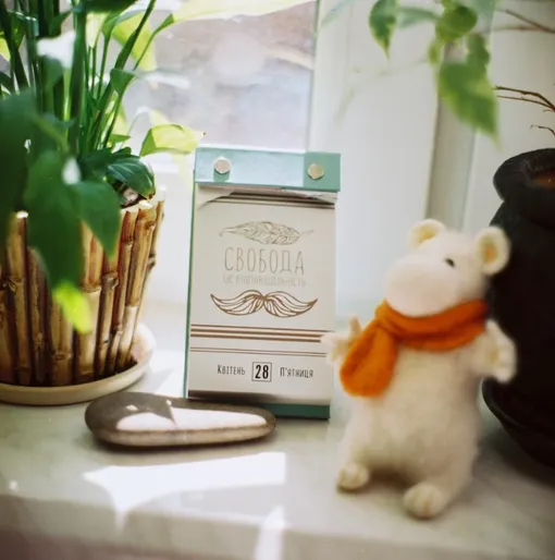 Россиян ждут долгие выходные в мае