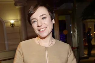 Вымоленный муж и жизнь после MTV: неожиданные факты о Тутте Ларсен Вымоленный муж и жизнь после MTV: неожиданные факты о Тутте Ларсен