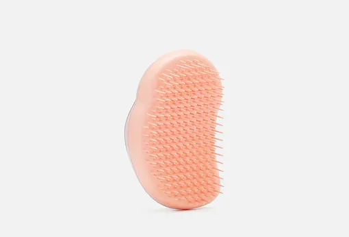 Blush Glow Frost, Tangle Teezer, 870 руб Blush Glow Frost, Tangle Teezer, 870 руб