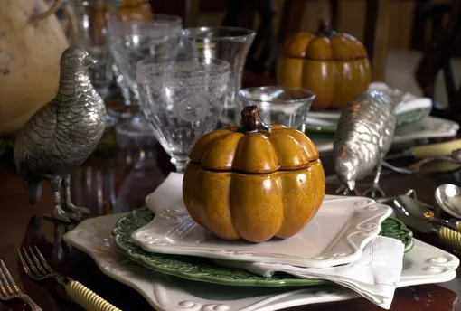 6 осенних трендов в декоре, которые ненавидят дизайнеры 6 осенних трендов в декоре, которые ненавидят дизайнеры