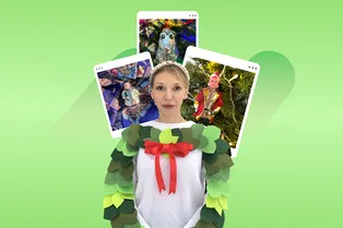 «Дети остыли, а я играю уже пятый год — и не могу наиграться»: коллекционер советских игрушек рассказывает о хобби