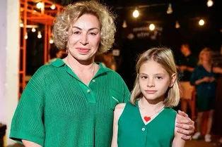 «Залезли в чужую квартиру»: мама Тимати объяснила, почему родителям важно знать, с кем дружат их дети