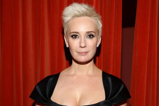 Чулпан Хаматова об отъезде: «Мне дали понять, что возвращаться нежелательно»