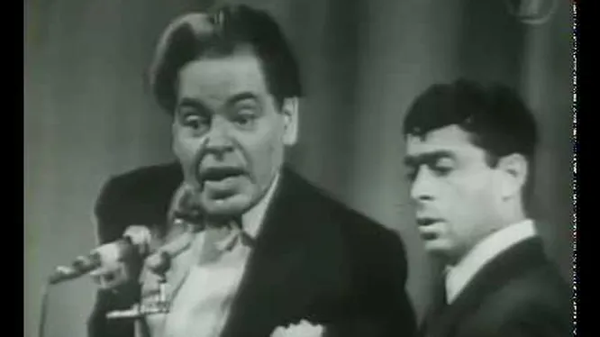 Нажми и смотри Нажми и смотри