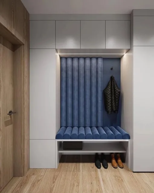 дизайн прихожей фото дизайн прихожей фото