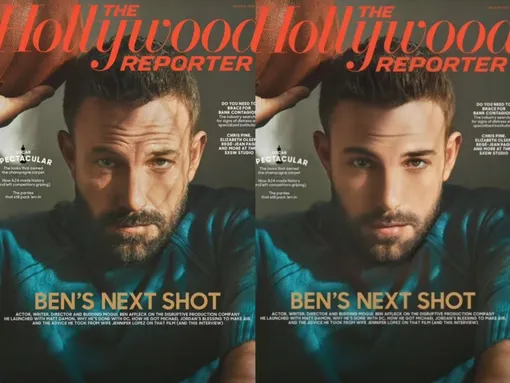 Бен Аффлек фотошоп Бен Аффлек фотошоп