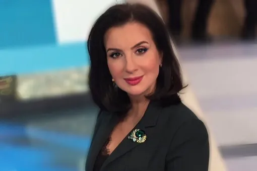 Екатерина Стриженова стремительно набирает вес Екатерина Стриженова стремительно набирает вес