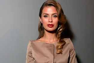 «Он — иностранец и женат»: Виктория Боня о новом романе