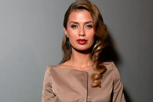 «Он — иностранец и женат»: Виктория Боня о новом романе «Он — иностранец и женат»: Виктория Боня о новом романе