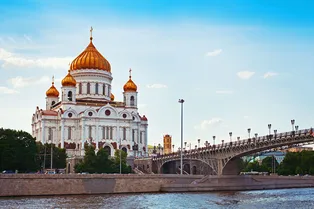Троица в 2026 году: какого числа отмечается, что можно и нельзя делать по традиции Троица в 2026 году: какого числа отмечается, что можно и нельзя делать по традиции