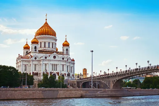 Троица в 2026 году: какого числа отмечается, что можно и нельзя делать по традиции Троица в 2026 году: какого числа отмечается, что можно и нельзя делать по традиции