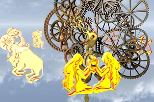 Дружеские посиделки и опасность обманов. Лунный гороскоп на 26 сентября