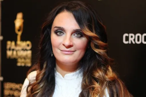 Елена Ваенга простила Сергея Лазарева Елена Ваенга простила Сергея Лазарева