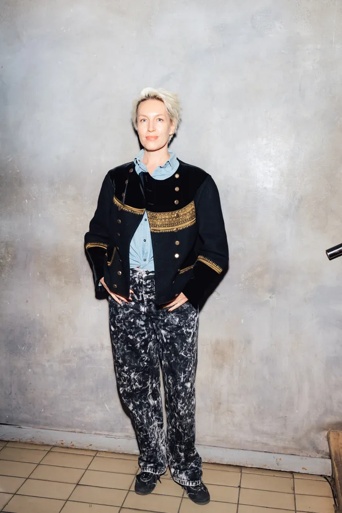 Наталья Власова Наталья Власова