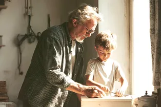 Вместе интереснее