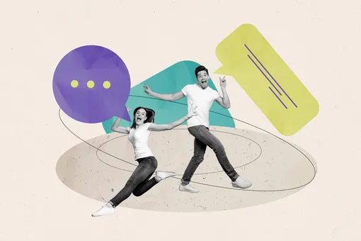 Сокращения в переписке Сокращения в переписке