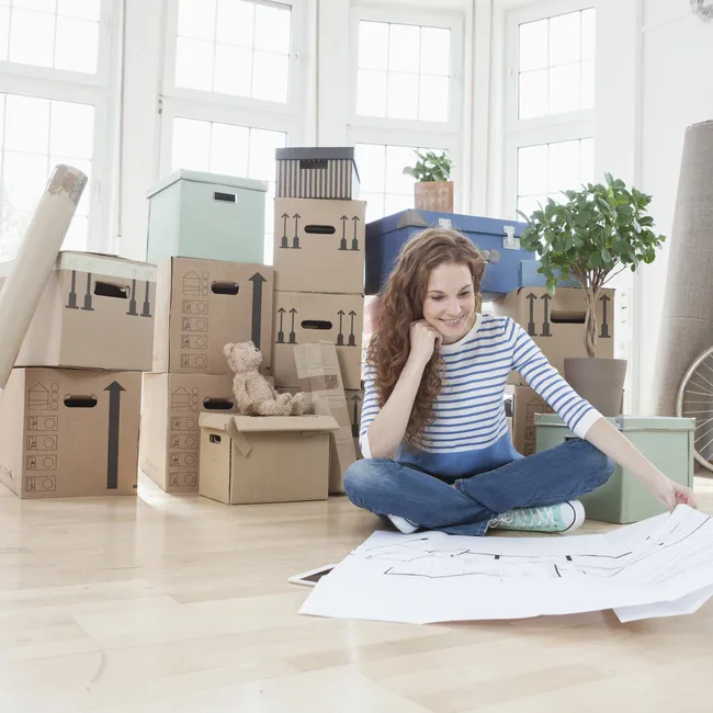 Спальня, кухня, санузлы и окна: какую перепланировку нельзя узаконить?