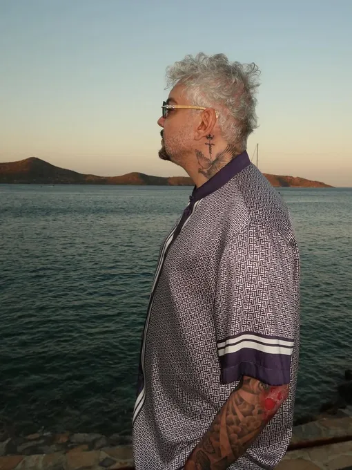 Филипп Киркоров Филипп Киркоров