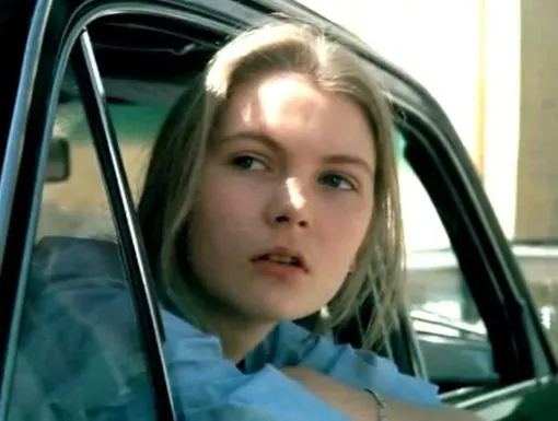 анастасия немоляева анастасия немоляева