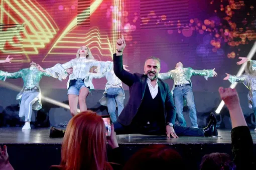 валерий леонтьев, танцевальный баттл валерий леонтьев, танцевальный баттл