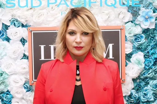 «Не знаю, выживу ли я»: певица Ая рассказала о перенесённом инсульте «Не знаю, выживу ли я»: певица Ая рассказала о перенесённом инсульте