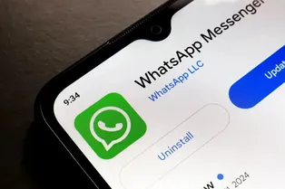 Полный запрет или временная мера? В Госдуме раскрыли судьбу Telegram и WhatsApp* Полный запрет или временная мера? В Госдуме раскрыли судьбу Telegram и WhatsApp*