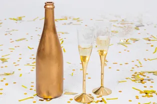Шампанское взлетело в цене: сколько теперь стоит бутылка Шампанское взлетело в цене: сколько теперь стоит бутылка