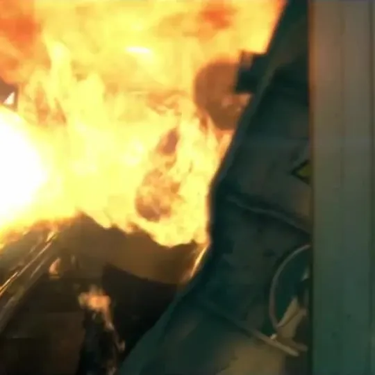 Нажми и смотри