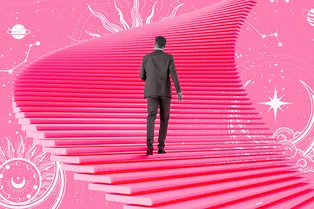 Лунный гороскоп на 19 сентября: повышение в должности для Львов, ревность для Скорпионов