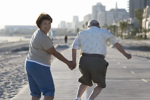 Выключите компьютер и прогуляйтесь. 11 советов по снижению стресса Выключите компьютер и прогуляйтесь. 11 советов по снижению стресса
