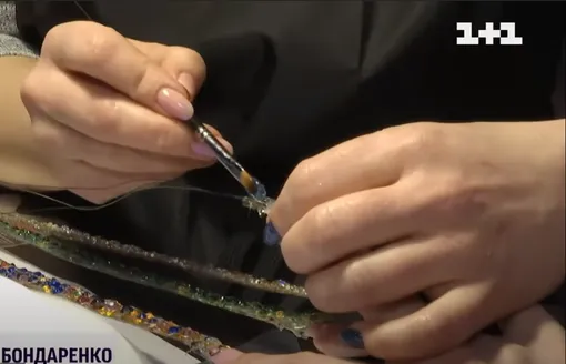 самые длинные ногти самые длинные ногти